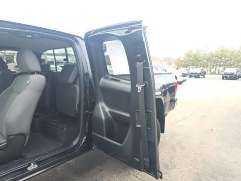 Used 2021 Toyota Tacoma SR5 image 27