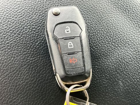 Used 2020 Ford F150 XL w/ Equipment Group 101A Mid image 24