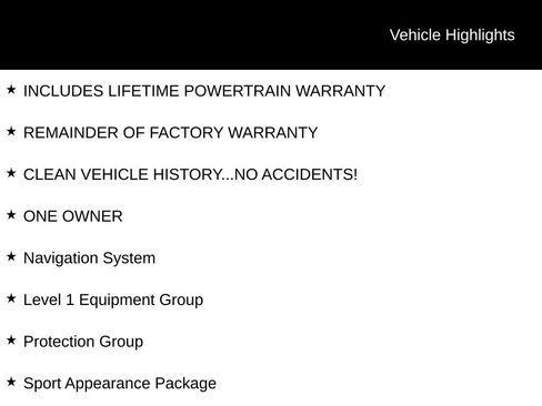 Used 2024 RAM 2500 Big Horn w/ Sport Appearance Package image 10