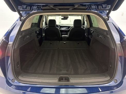 Used 2023 Buick Envision Essence image 12