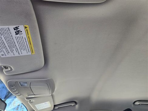 Used 2018 Ford Fusion SE w/ Equipment Group 201A image 27