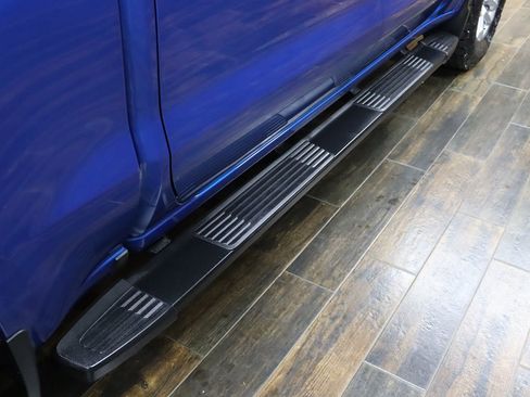 Used 2022 Chevrolet Silverado 1500 LT image 29