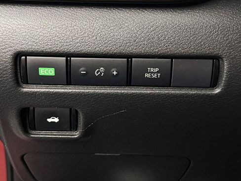 Used 2020 Nissan Sentra SV FWD image 10