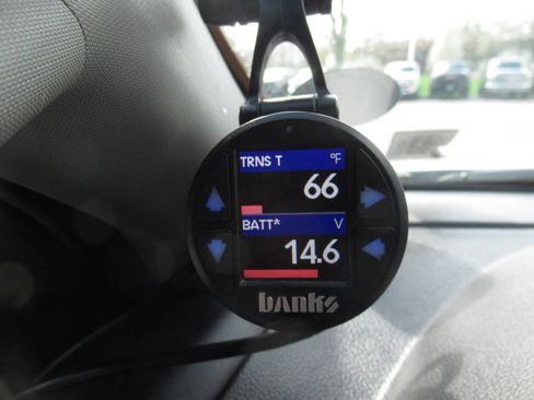 Used 2019 Ford F250 XLT w/ XLT Value Package image 23