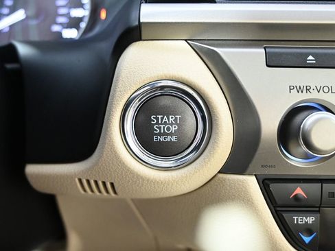 Used 2015 Lexus ES 350 FWD image 30