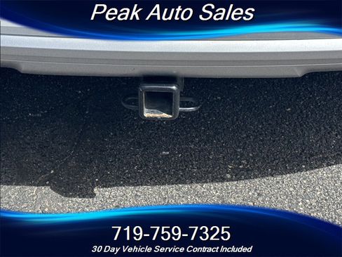 Used 2018 Audi Q5 2.0T Premium AWD/4WD image 38