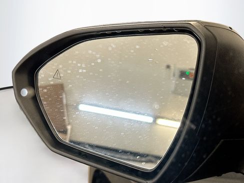 Used 2024 Hyundai Tucson Limited AWD/4WD image 16