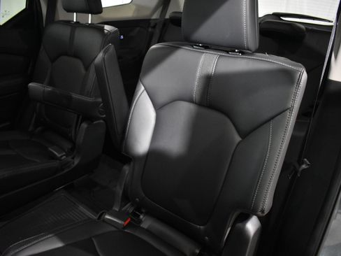 Used 2023 Honda Pilot EX-L image 28