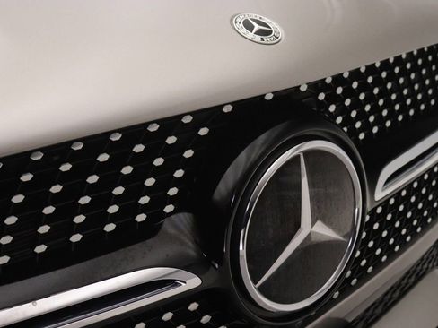 Certified 2023 Mercedes-Benz GLE 450 4MATIC image 28