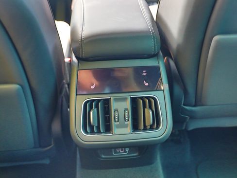 Used 2024 Maserati Grecale GT AWD/4WD image 41
