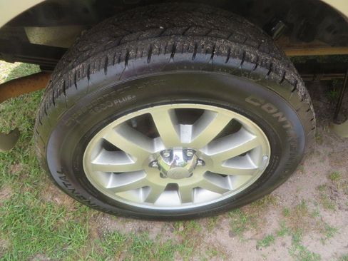 Used 2010 Ford F150 2WD SuperCrew image 34