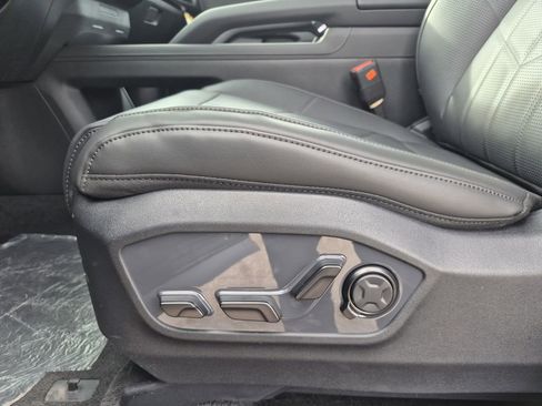 New 2027 Kia Telluride SX Prestige X-Pro AWD/4WD image 11