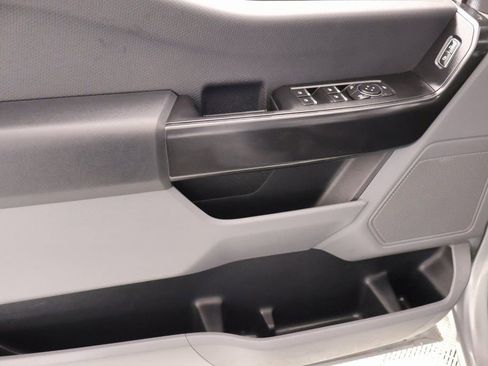 Used 2021 Ford F150 XL image 13