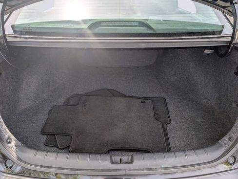 Used 2015 Honda Accord EX-L image 11