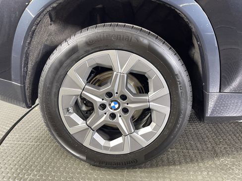 Certified 2024 BMW X1 xDrive28i w/ Convenience Package image 25