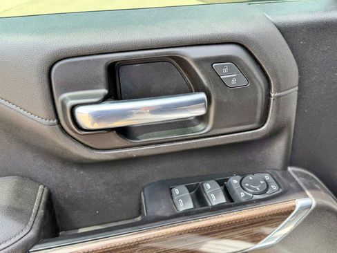 Certified 2022 Chevrolet Silverado 3500 LT w/ Advanced Trailering Package image 14