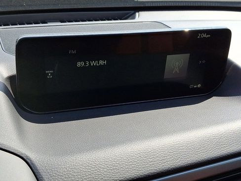 New 2026 MAZDA CX-50 AWD 2.5 S w/ Weather Package image 14