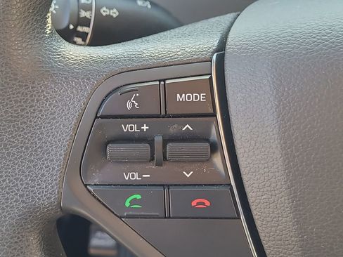 Used 2016 Hyundai Sonata Sport image 27