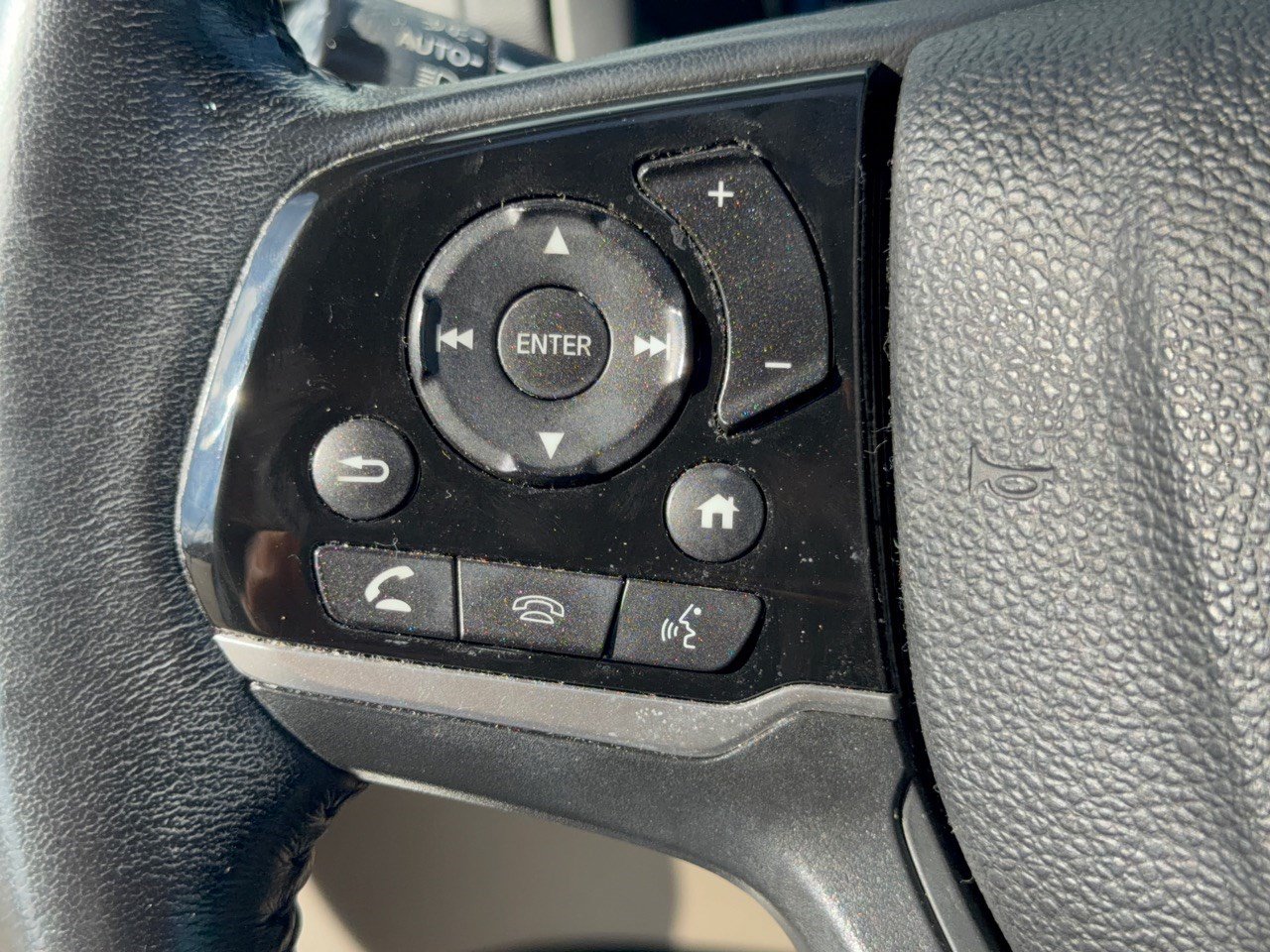 Used 2020 Honda Odyssey EX-L image 18