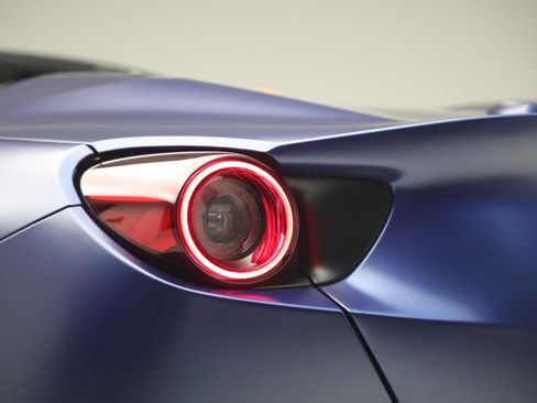 Certified 2023 Ferrari Portofino M RWD image 39