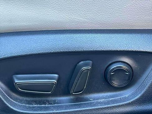 Certified 2024 Toyota Camry SE image 18