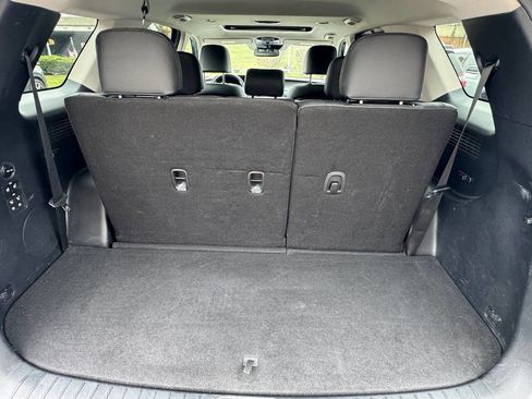 Used 2020 Hyundai Palisade SEL image 22