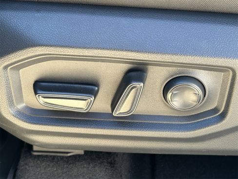 New 2026 Toyota Tundra SR5 image 23