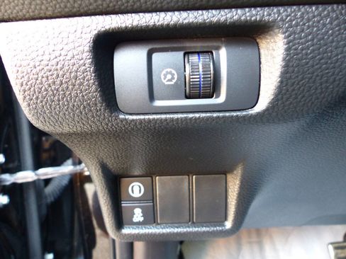 Used 2022 Honda Civic Sport image 27