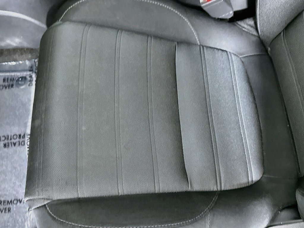 Used 2018 Honda CR-V EX image 19
