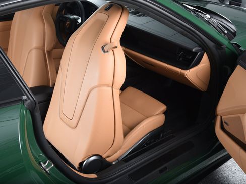 Used 2022 Porsche 911 GT3 RWD image 40