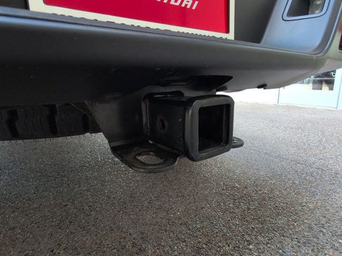 Used 2021 Jeep Gladiator Mojave image 7