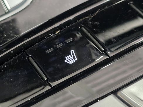 Used 2023 Hyundai Tucson SEL image 7