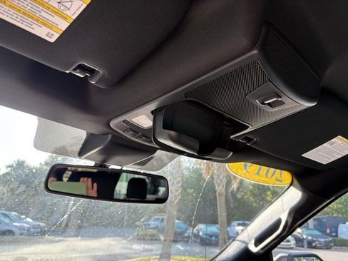 Used 2019 Ford F150 XLT w/ Equipment Group 302A Luxury image 18