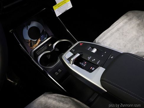 New 2026 BMW X1 xDrive28i image 24