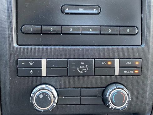 Used 2010 Ford F150 XL image 24