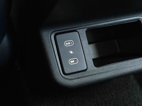 Used 2025 Kia K4 FWD image 40