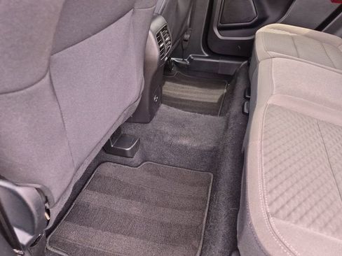 Used 2021 Ford Escape SE w/ SE Sport Appearance Package FWD image 34