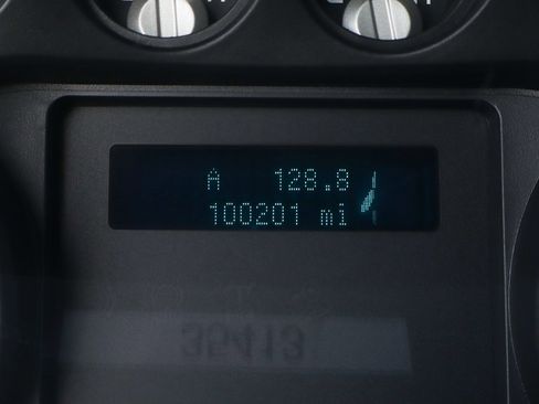 Used 2012 Ford F550 2WD Regular Cab Super Duty w/ PWR Equipment Group image 25