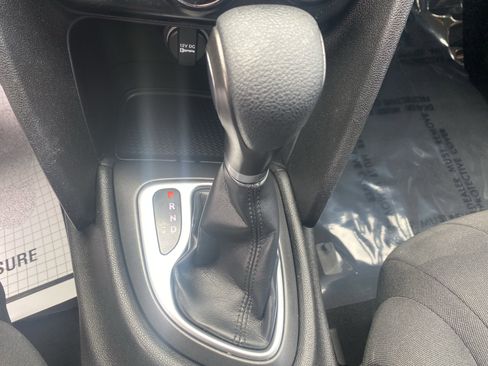 Used 2013 Dodge Dart SE w/ Value Group image 13