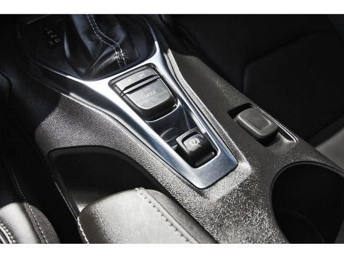Used 2024 Chevrolet Camaro LT w/ RS Package RWD image 29