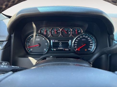 Used 2019 GMC Yukon SLT w/ Open Road Package AWD/4WD image 45