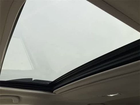 Used 2018 Subaru Outback 2.5i Limited image 15