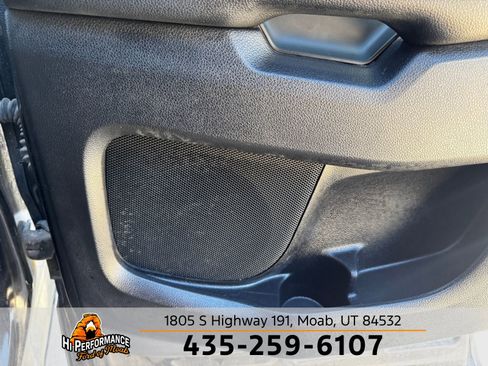Used 2018 Ford Explorer Sport w/ Equipment Group 401A AWD/4WD image 42