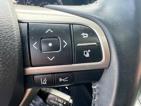 Used 2017 Lexus ES 350 FWD image 23