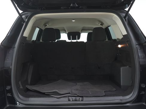 Used 2019 Ford Escape SE AWD/4WD image 18