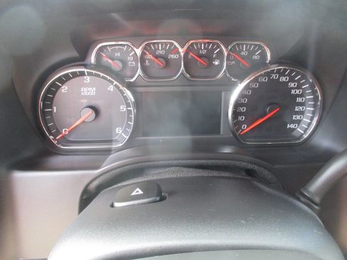 Used 2015 GMC Yukon SLT w/ Open Road Package image 26