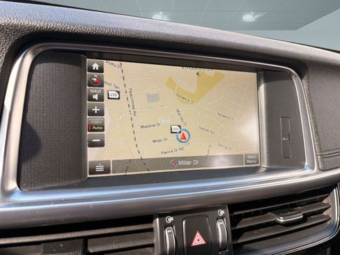 Used 2016 Kia Optima SX w/ Technology Package image 28