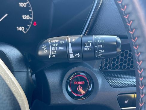 Used 2024 Honda CR-V Sport-L image 38