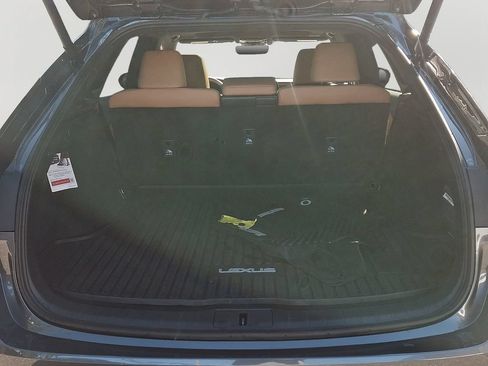 Used 2026 Lexus RX 350 Premium w/ All Season Protection Package AWD/4WD image 29