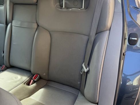 Used 2006 Lexus GS 300 AWD image 12
